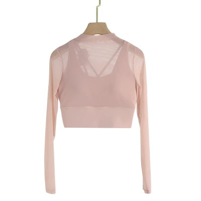 dongguan active jumpsuit dongguan active leggings dongguan active shorts dongguan active top dongguan active bra dongguan active vest dongguan active suits dongguan acitve hoodie dongguan active pants dongguan tennis suits 