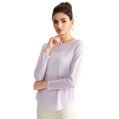 dongguan active jumpsuit dongguan active leggings dongguan active shorts dongguan active top dongguan active bra dongguan active vest dongguan active suits dongguan acitve hoodie dongguan active pants dongguan tennis suits 