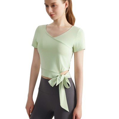 dongguan active jumpsuit dongguan active leggings dongguan active shorts dongguan active top dongguan active bra dongguan active vest dongguan active suits dongguan acitve hoodie dongguan active pants dongguan tennis suits 