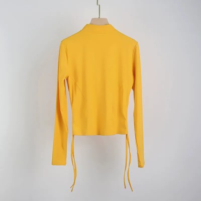 dongguan active jumpsuit dongguan active leggings dongguan active shorts dongguan active top dongguan active bra dongguan active vest dongguan active suits dongguan acitve hoodie dongguan active pants dongguan tennis suits 