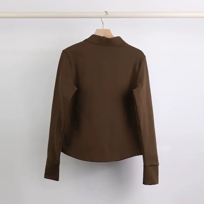 dongguan active jumpsuit dongguan active leggings dongguan active shorts dongguan active top dongguan active bra dongguan active vest dongguan active suits dongguan acitve hoodie dongguan active pants dongguan tennis suits 