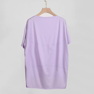 dongguan active jumpsuit dongguan active leggings dongguan active shorts dongguan active top dongguan active bra dongguan active vest dongguan active suits dongguan acitve hoodie dongguan active pants dongguan tennis suits 