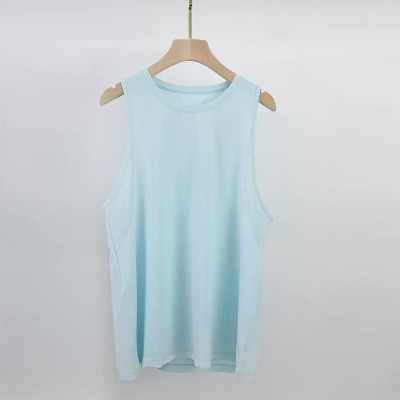 dongguan active jumpsuit dongguan active leggings dongguan active shorts dongguan active top dongguan active bra dongguan active vest dongguan active suits dongguan acitve hoodie dongguan active pants dongguan tennis suits 