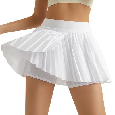 dongguan active jumpsuit dongguan active leggings dongguan active shorts dongguan active top dongguan active bra dongguan active vest dongguan active suits dongguan acitve hoodie dongguan active pants dongguan tennis suits 