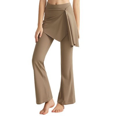 dongguan active jumpsuit dongguan active leggings dongguan active shorts dongguan active top dongguan active bra dongguan active vest dongguan active suits dongguan acitve hoodie dongguan active pants dongguan tennis suits 