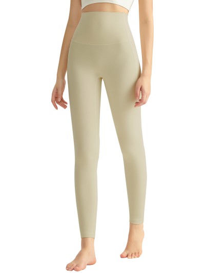 dongguan active jumpsuit dongguan active leggings dongguan active shorts dongguan active top dongguan active bra dongguan active vest dongguan active suits dongguan acitve hoodie dongguan active pants dongguan tennis suits 