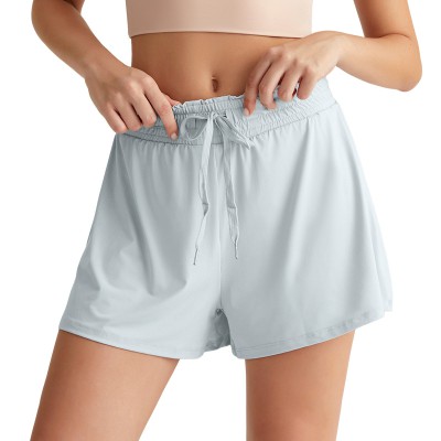 dongguan active jumpsuit dongguan active leggings dongguan active shorts dongguan active top dongguan active bra dongguan active vest dongguan active suits dongguan acitve hoodie dongguan active pants dongguan tennis suits 