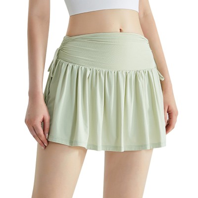 dongguan active jumpsuit dongguan active leggings dongguan active shorts dongguan active top dongguan active bra dongguan active vest dongguan active suits dongguan acitve hoodie dongguan active pants dongguan tennis suits 