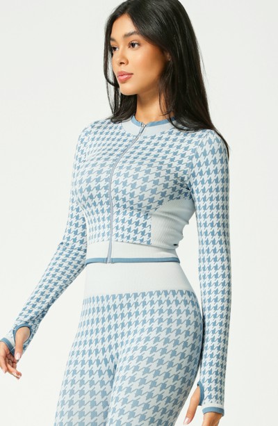 dongguan active jumpsuit dongguan active leggings dongguan active shorts dongguan active top dongguan active bra dongguan active vest dongguan active suits dongguan acitve hoodie dongguan active pants dongguan tennis suits 