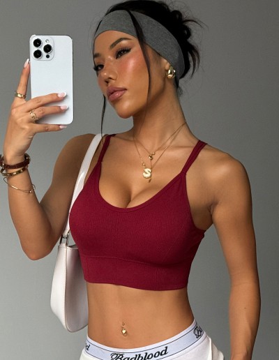 dongguan active jumpsuit dongguan active leggings dongguan active shorts dongguan active top dongguan active bra dongguan active vest dongguan active suits dongguan acitve hoodie dongguan active pants dongguan tennis suits 