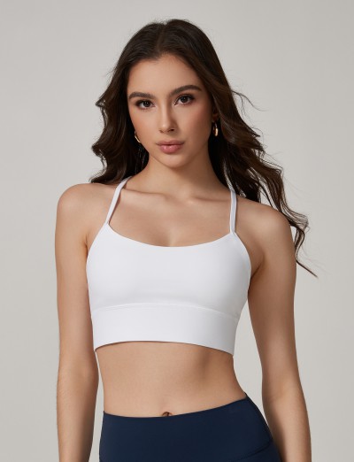 dongguan active jumpsuit dongguan active leggings dongguan active shorts dongguan active top dongguan active bra dongguan active vest dongguan active suits dongguan acitve hoodie dongguan active pants dongguan tennis suits 