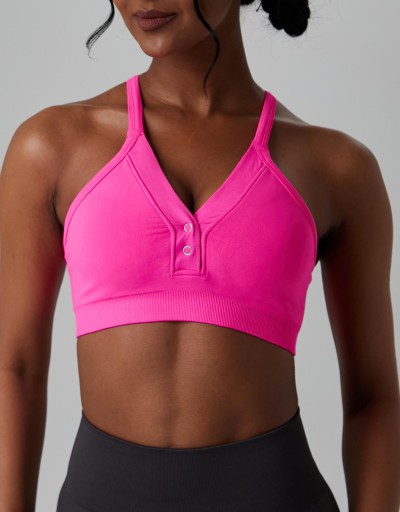 dongguan active jumpsuit dongguan active leggings dongguan active shorts dongguan active top dongguan active bra dongguan active vest dongguan active suits dongguan acitve hoodie dongguan active pants dongguan tennis suits 