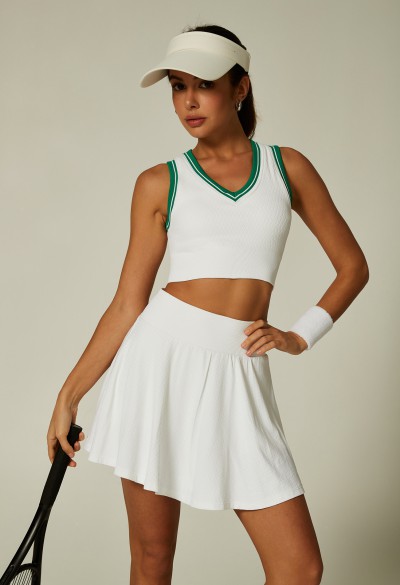 dongguan active jumpsuit dongguan active leggings dongguan active shorts dongguan active top dongguan active bra dongguan active vest dongguan active suits dongguan acitve hoodie dongguan active pants dongguan tennis suits 