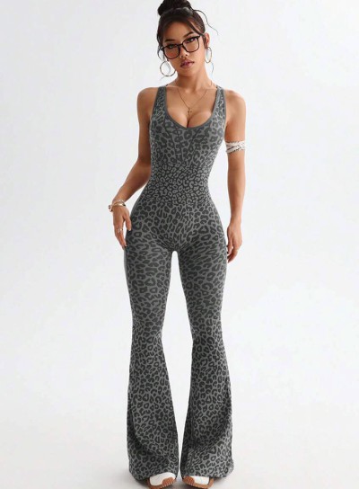 dongguan active jumpsuit dongguan active leggings dongguan active shorts dongguan active top dongguan active bra dongguan active vest dongguan active suits dongguan acitve hoodie dongguan active pants dongguan tennis suits 