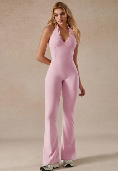 dongguan active jumpsuit dongguan active leggings dongguan active shorts dongguan active top dongguan active bra dongguan active vest dongguan active suits dongguan acitve hoodie dongguan active pants dongguan tennis suits 