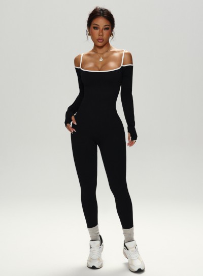 dongguan active jumpsuit dongguan active leggings dongguan active shorts dongguan active top dongguan active bra dongguan active vest dongguan active suits dongguan acitve hoodie dongguan active pants dongguan tennis suits 