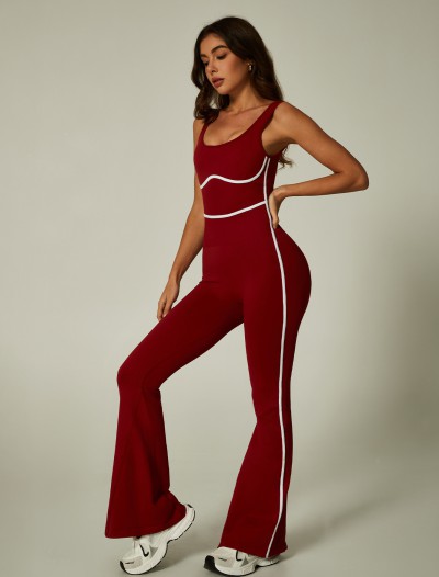 dongguan active jumpsuit dongguan active leggings dongguan active shorts dongguan active top dongguan active bra dongguan active vest dongguan active suits dongguan acitve hoodie dongguan active pants dongguan tennis suits 