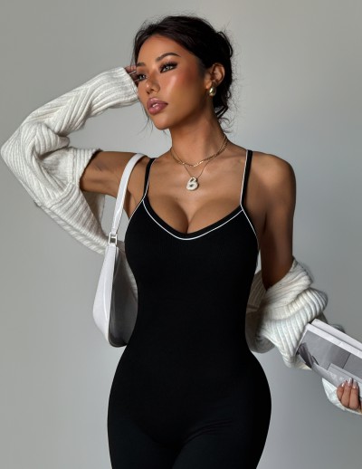 dongguan active jumpsuit dongguan active leggings dongguan active shorts dongguan active top dongguan active bra dongguan active vest dongguan active suits dongguan acitve hoodie dongguan active pants dongguan tennis suits 