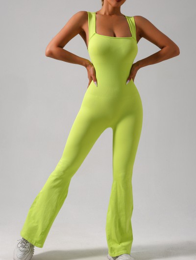 dongguan active jumpsuit dongguan active leggings dongguan active shorts dongguan active top dongguan active bra dongguan active vest dongguan active suits dongguan acitve hoodie dongguan active pants dongguan tennis suits 