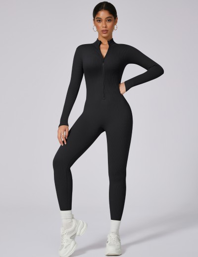 dongguan active jumpsuit dongguan active leggings dongguan active shorts dongguan active top dongguan active bra dongguan active vest dongguan active suits dongguan acitve hoodie dongguan active pants dongguan tennis suits 