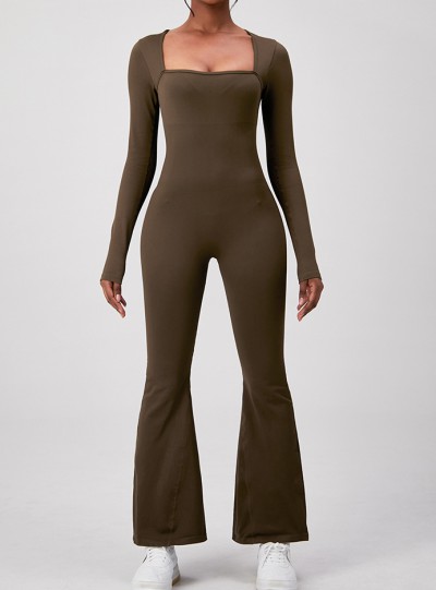 dongguan active jumpsuit dongguan active leggings dongguan active shorts dongguan active top dongguan active bra dongguan active vest dongguan active suits dongguan acitve hoodie dongguan active pants dongguan tennis suits 