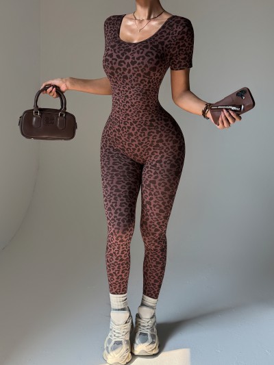 dongguan active jumpsuit dongguan active leggings dongguan active shorts dongguan active top dongguan active bra dongguan active vest dongguan active suits dongguan acitve hoodie dongguan active pants dongguan tennis suits 