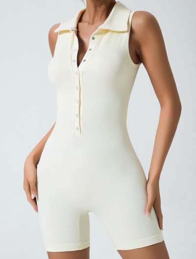 dongguan active jumpsuit dongguan active leggings dongguan active shorts dongguan active top dongguan active bra dongguan active vest dongguan active suits dongguan acitve hoodie dongguan active pants dongguan tennis suits 