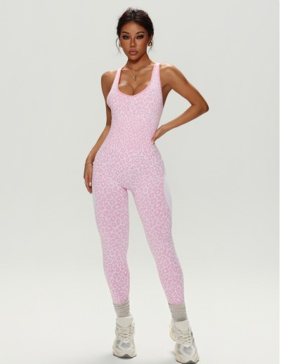 dongguan active jumpsuit dongguan active leggings dongguan active shorts dongguan active top dongguan active bra dongguan active vest dongguan active suits dongguan acitve hoodie dongguan active pants dongguan tennis suits 