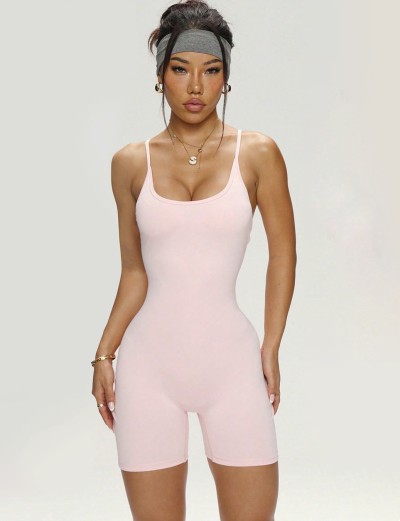 dongguan active jumpsuit dongguan active leggings dongguan active shorts dongguan active top dongguan active bra dongguan active vest dongguan active suits dongguan acitve hoodie dongguan active pants dongguan tennis suits 