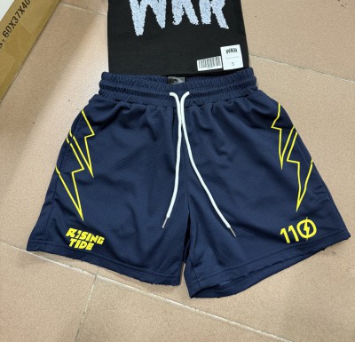 dongguan mesh shorts dongguan performance shorts dongguan ls t shirt dongguan ss t shirt dongguan tank top dongguan athletic pants dongguan singlets dongguan golf suits 