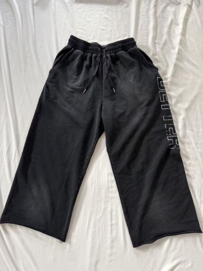 dongguan essentials dongguan hoodie dongguan t shirt dongguan shirt dongguan polo shirt dongguan coat dongguan jacket dongguan sweatpants dongguan pants dongguan shorts dongguan crop t shirt 