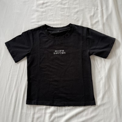 dongguan essentials dongguan hoodie dongguan t shirt dongguan shirt dongguan polo shirt dongguan coat dongguan jacket dongguan sweatpants dongguan pants dongguan shorts dongguan crop t shirt 