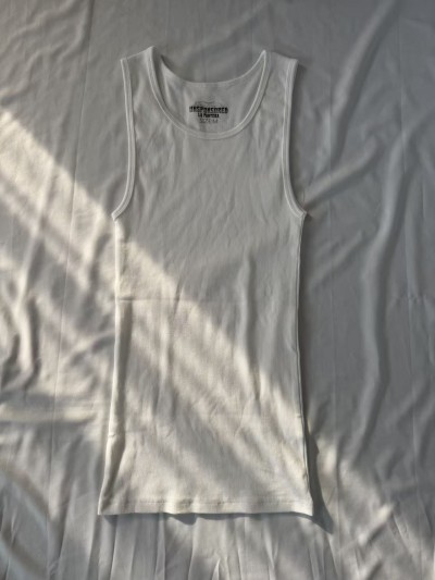 dongguan mesh shorts dongguan performance shorts dongguan ls t shirt dongguan ss t shirt dongguan tank top dongguan athletic pants dongguan singlets dongguan golf suits 