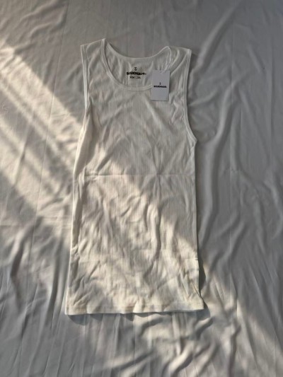 dongguan mesh shorts dongguan performance shorts dongguan ls t shirt dongguan ss t shirt dongguan tank top dongguan athletic pants dongguan singlets dongguan golf suits 