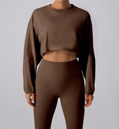 dongguan active jumpsuit dongguan active leggings dongguan active shorts dongguan active top dongguan active bra dongguan active vest dongguan active suits dongguan acitve hoodie dongguan active pants dongguan tennis suits 