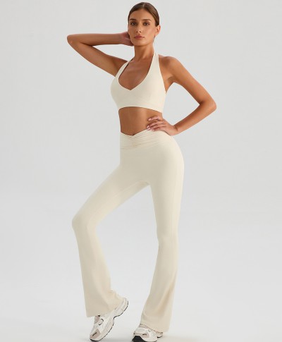 dongguan active jumpsuit dongguan active leggings dongguan active shorts dongguan active top dongguan active bra dongguan active vest dongguan active suits dongguan acitve hoodie dongguan active pants dongguan tennis suits 