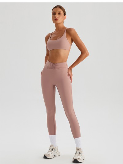 dongguan active jumpsuit dongguan active leggings dongguan active shorts dongguan active top dongguan active bra dongguan active vest dongguan active suits dongguan acitve hoodie dongguan active pants dongguan tennis suits 