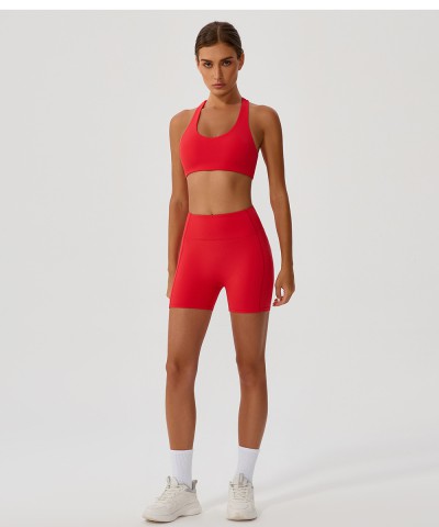dongguan active jumpsuit dongguan active leggings dongguan active shorts dongguan active top dongguan active bra dongguan active vest dongguan active suits dongguan acitve hoodie dongguan active pants dongguan tennis suits 