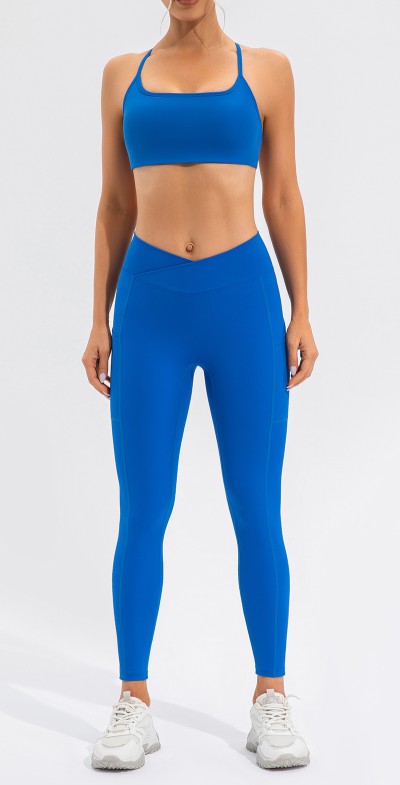 dongguan active jumpsuit dongguan active leggings dongguan active shorts dongguan active top dongguan active bra dongguan active vest dongguan active suits dongguan acitve hoodie dongguan active pants dongguan tennis suits 