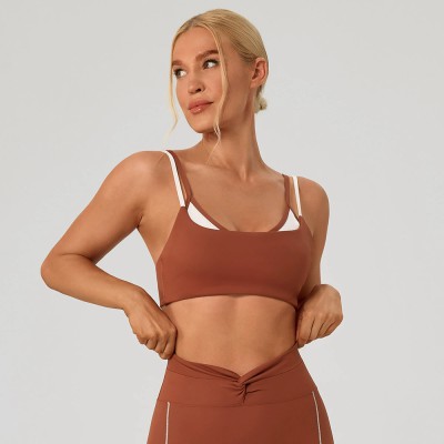 dongguan active jumpsuit dongguan active leggings dongguan active shorts dongguan active top dongguan active bra dongguan active vest dongguan active suits dongguan acitve hoodie dongguan active pants dongguan tennis suits 