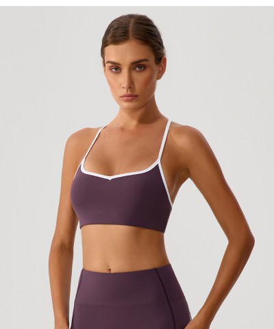 dongguan active jumpsuit dongguan active leggings dongguan active shorts dongguan active top dongguan active bra dongguan active vest dongguan active suits dongguan acitve hoodie dongguan active pants dongguan tennis suits 