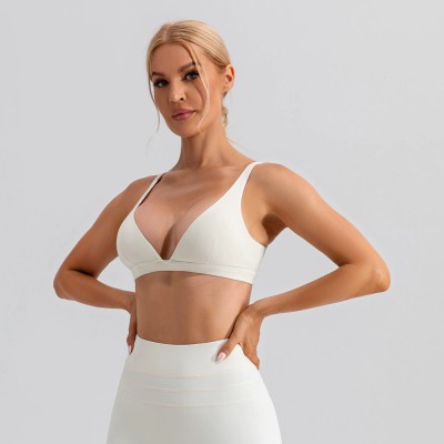 dongguan active jumpsuit dongguan active leggings dongguan active shorts dongguan active top dongguan active bra dongguan active vest dongguan active suits dongguan acitve hoodie dongguan active pants dongguan tennis suits 