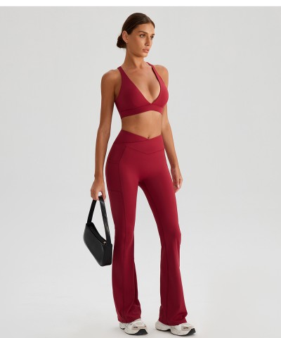 dongguan active jumpsuit dongguan active leggings dongguan active shorts dongguan active top dongguan active bra dongguan active vest dongguan active suits dongguan acitve hoodie dongguan active pants dongguan tennis suits 