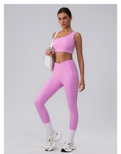 dongguan active jumpsuit dongguan active leggings dongguan active shorts dongguan active top dongguan active bra dongguan active vest dongguan active suits dongguan acitve hoodie dongguan active pants dongguan tennis suits 