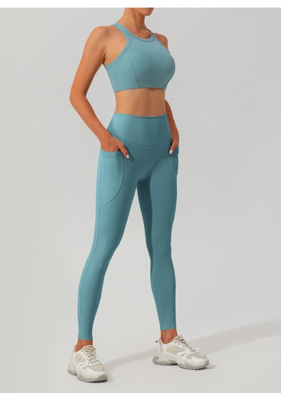 dongguan active jumpsuit dongguan active leggings dongguan active shorts dongguan active top dongguan active bra dongguan active vest dongguan active suits dongguan acitve hoodie dongguan active pants dongguan tennis suits 