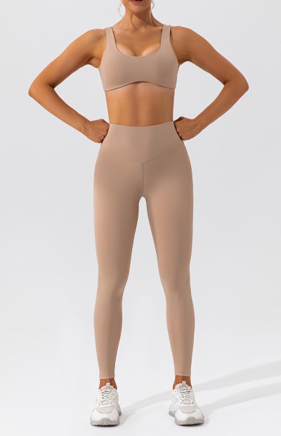 dongguan active jumpsuit dongguan active leggings dongguan active shorts dongguan active top dongguan active bra dongguan active vest dongguan active suits dongguan acitve hoodie dongguan active pants dongguan tennis suits 