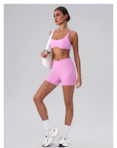 dongguan active jumpsuit dongguan active leggings dongguan active shorts dongguan active top dongguan active bra dongguan active vest dongguan active suits dongguan acitve hoodie dongguan active pants dongguan tennis suits 