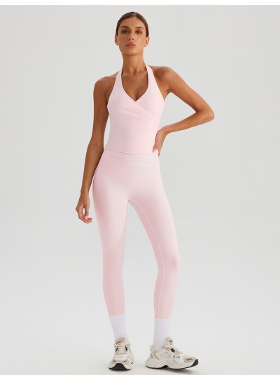 dongguan active jumpsuit dongguan active leggings dongguan active shorts dongguan active top dongguan active bra dongguan active vest dongguan active suits dongguan acitve hoodie dongguan active pants dongguan tennis suits 