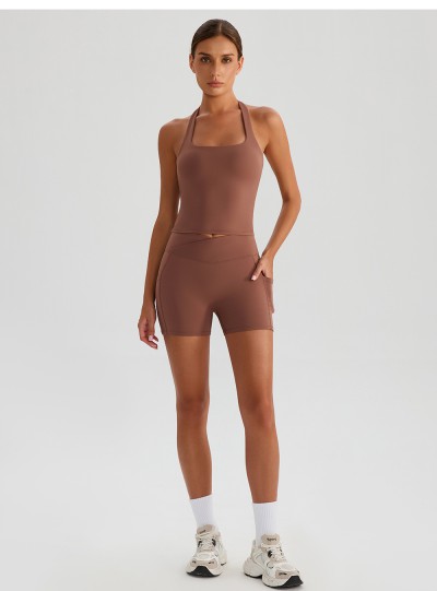 dongguan active jumpsuit dongguan active leggings dongguan active shorts dongguan active top dongguan active bra dongguan active vest dongguan active suits dongguan acitve hoodie dongguan active pants dongguan tennis suits 