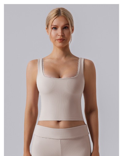 dongguan active jumpsuit dongguan active leggings dongguan active shorts dongguan active top dongguan active bra dongguan active vest dongguan active suits dongguan acitve hoodie dongguan active pants dongguan tennis suits 